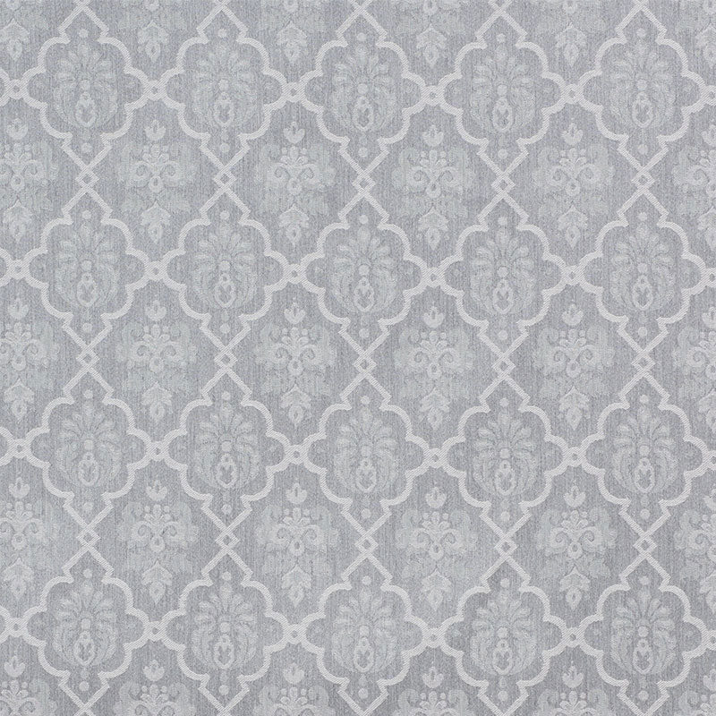 HEDGEROW-TRELLIS-INDOOR-OUTDOOR-GREY-SCHUMACHER-68816