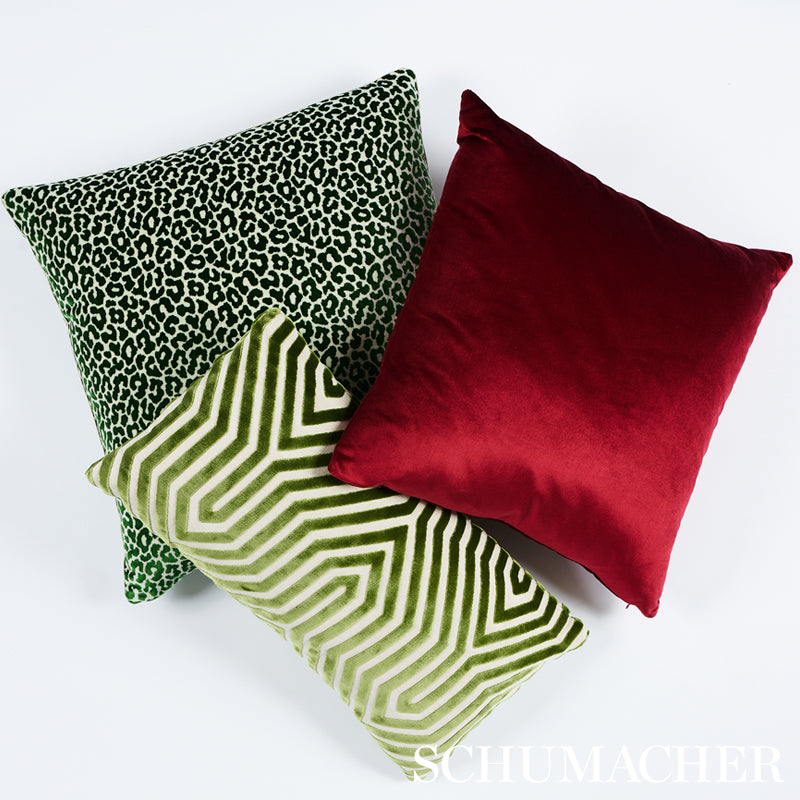 MADELEINE-VELVET-EMERALD-SCHUMACHER-68825