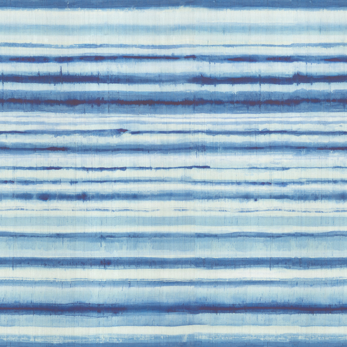 HABOTAI-STRIPE-INDIGO-SCHUMACHER-6886