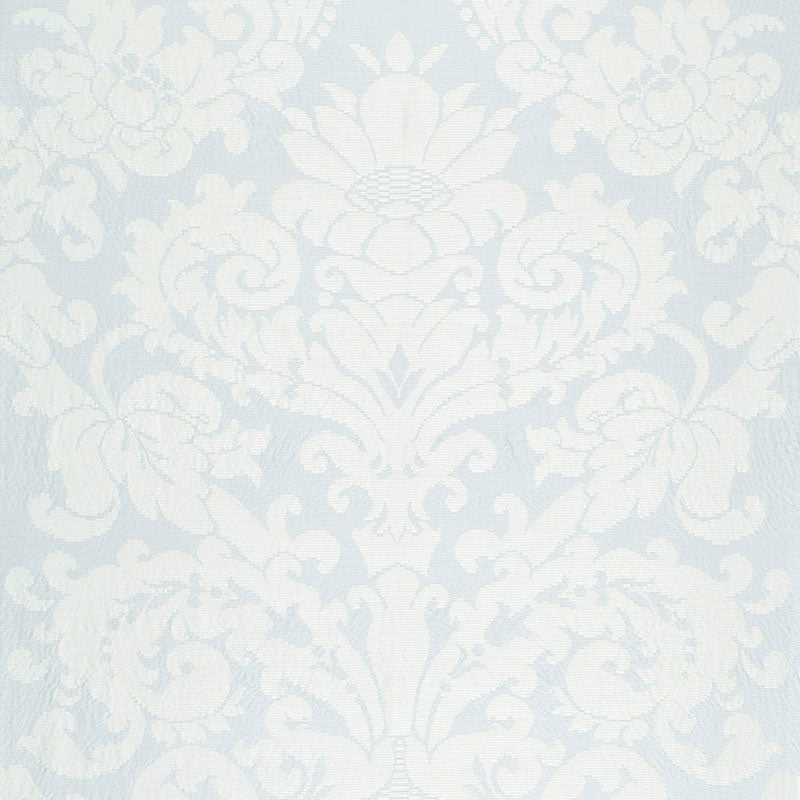 CHATEAU-SILK-DAMASK-CIEL-SCHUMACHER-68880