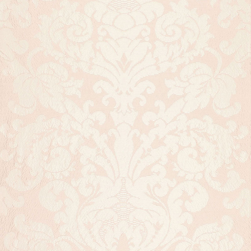 CHATEAU-SILK-DAMASK-BLUSH-SCHUMACHER-68881