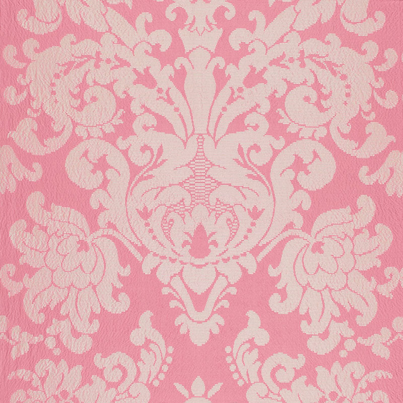 CHATEAU-SILK-DAMASK-SPRINGTIME-SCHUMACHER-68882