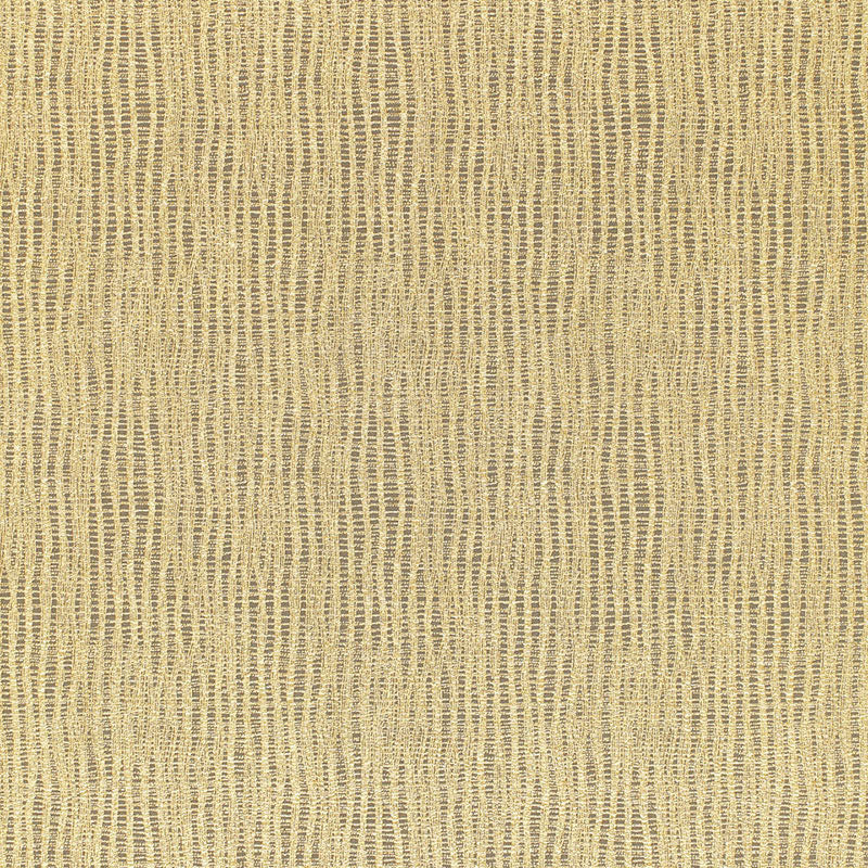 SPUN-GOLD-GILT-SCHUMACHER-68890