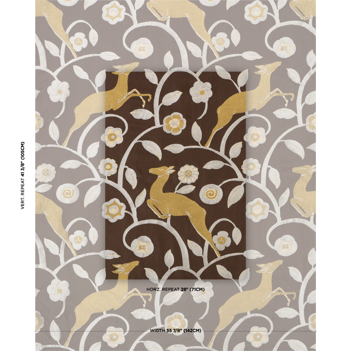LES-GAZELLES-AU-BOIS-CHOCOLATE-SCHUMACHER-68912
