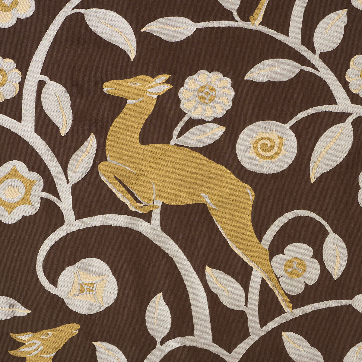 LES-GAZELLES-AU-BOIS-CHOCOLATE-SCHUMACHER-68912