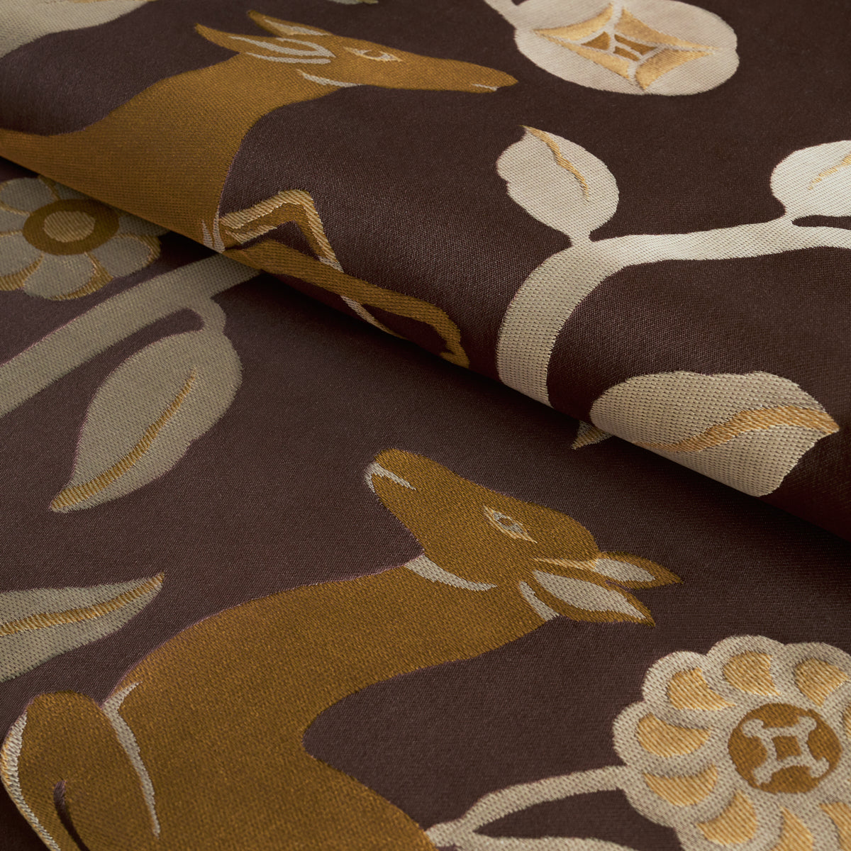LES-GAZELLES-AU-BOIS-CHOCOLATE-SCHUMACHER-68912