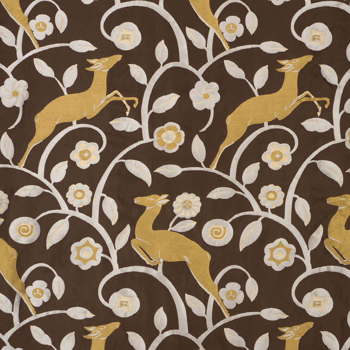 LES-GAZELLES-AU-BOIS-CHOCOLATE-SCHUMACHER-68912