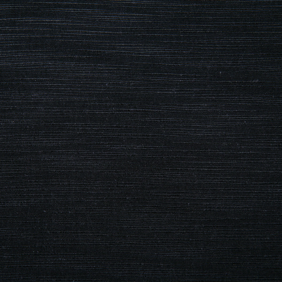6891-silken-black-pindler