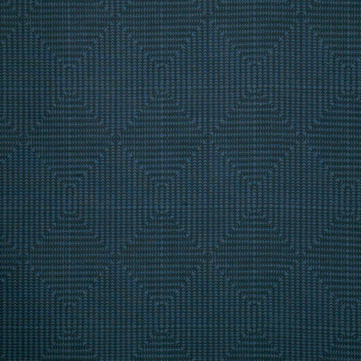 6897-nova-front-indigo-pindler