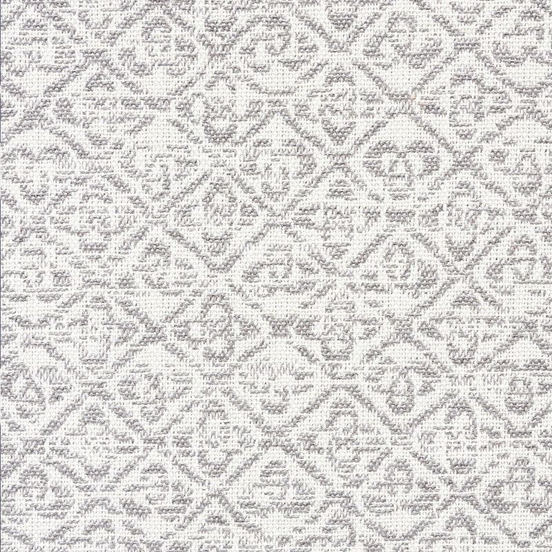 SARONG-WEAVE-INDOOR-OUTDOOR-GREY-SCHUMACHER-69025