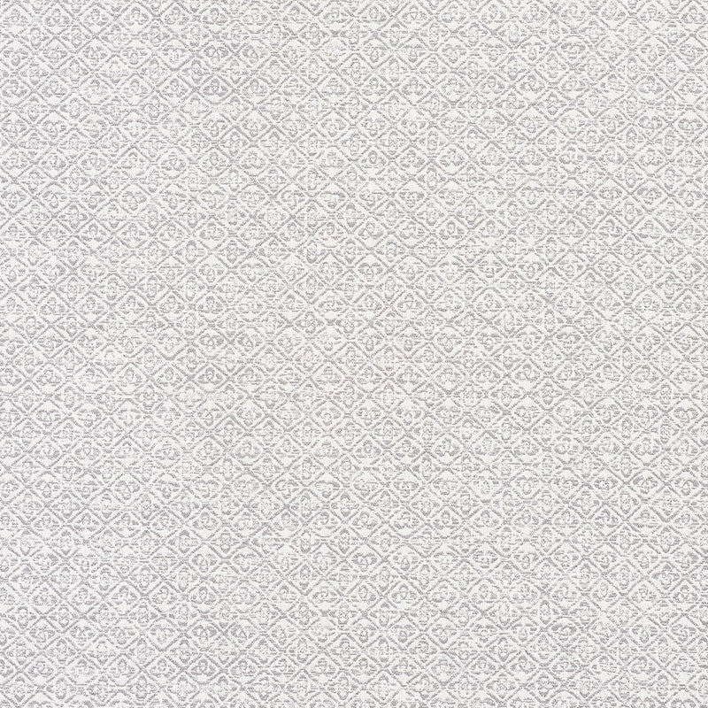 SARONG-WEAVE-INDOOR-OUTDOOR-GREY-SCHUMACHER-69025