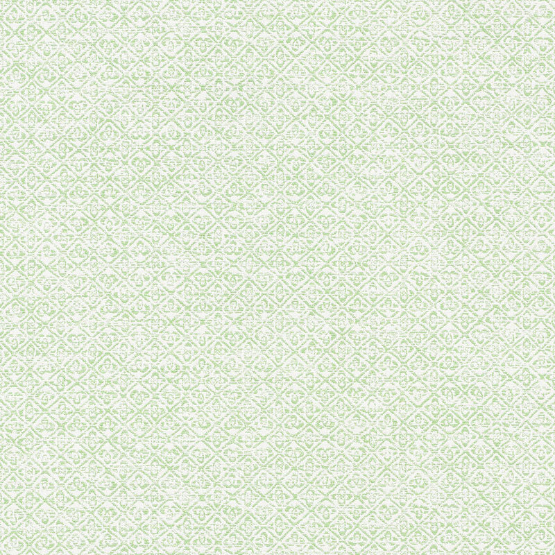 SARONG-WEAVE-INDOOR-OUTDOOR-LEAF-SCHUMACHER-69026