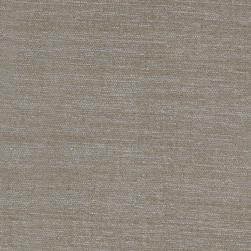 BEAUFORT-CHENILLE-MOCHA-SCHUMACHER-69031