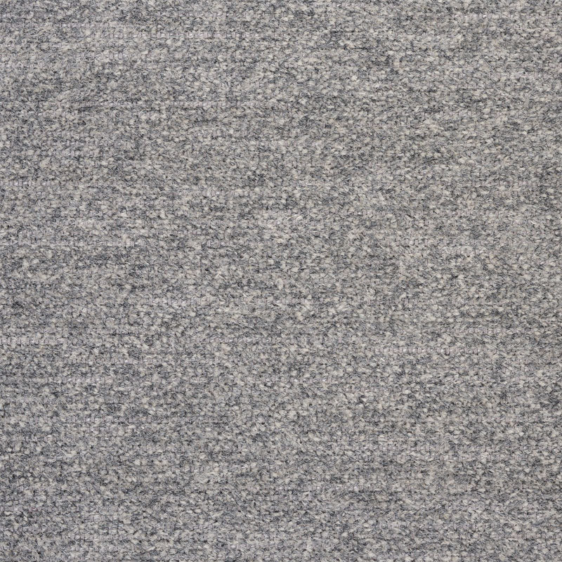 BEAUFORT-CHENILLE-GREY-SCHUMACHER-69036