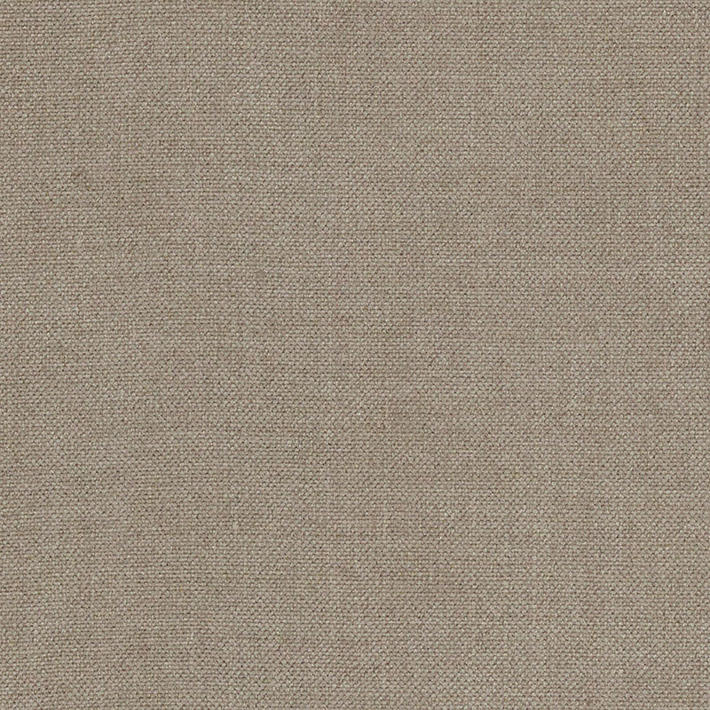 AUDEN-CHENILLE-FOG-SCHUMACHER-69055