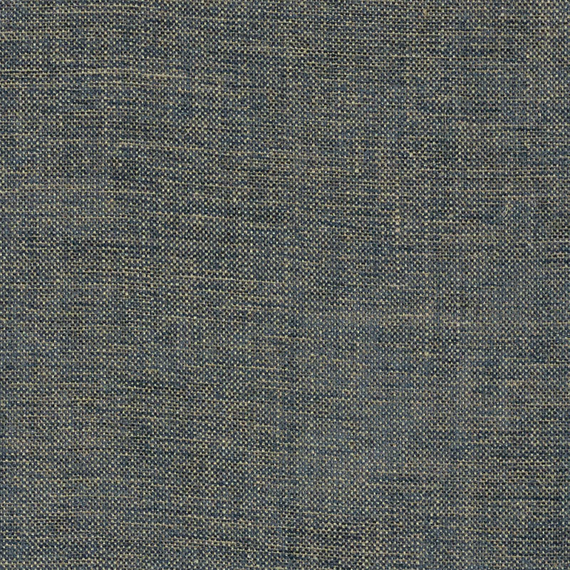 AUDEN-CHENILLE-DENIM-SCHUMACHER-69059