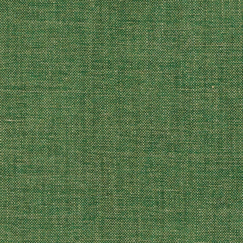 AUDEN-CHENILLE-EMERALD-SCHUMACHER-69066