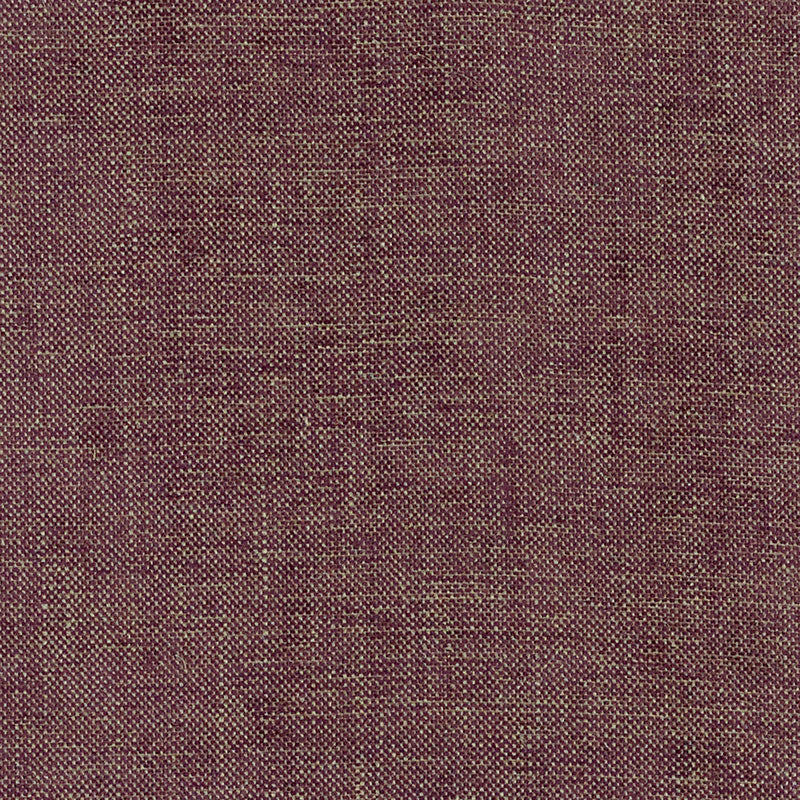 AUDEN-CHENILLE-AUBERGINE-SCHUMACHER-69067