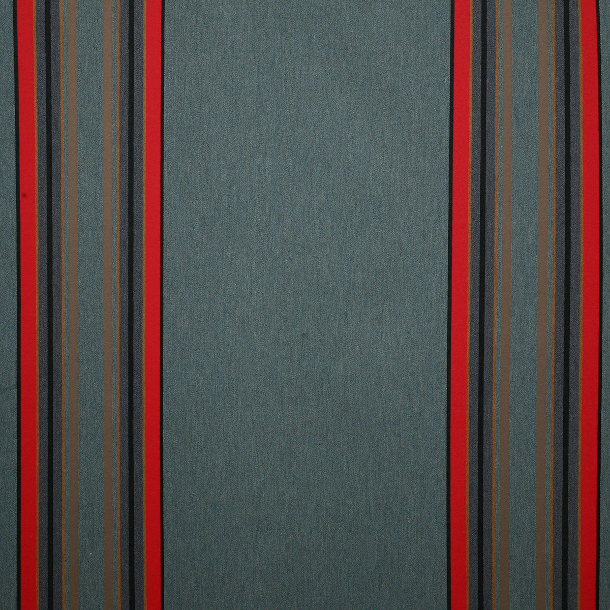 6906-yakima-park-heather-pindler - Pindler Fabric