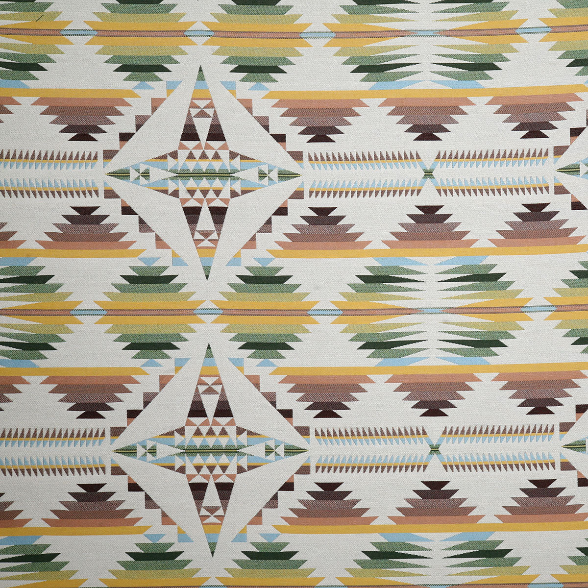 6908-falcon-cove-multi-pindler - Pindler Fabric