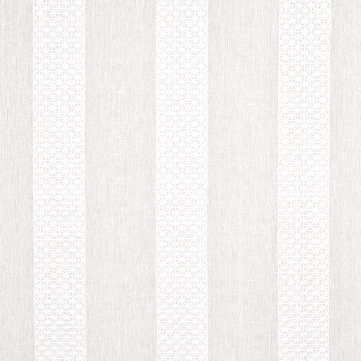 CHARMANT-IVORY-SCHUMACHER-69170