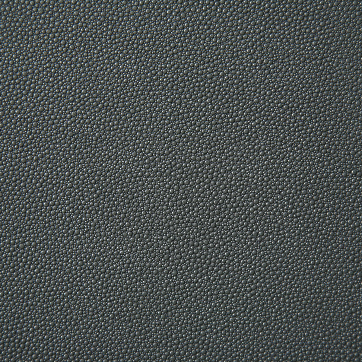 6917-shagreen-charcoal-pindler - Pindler Fabric
