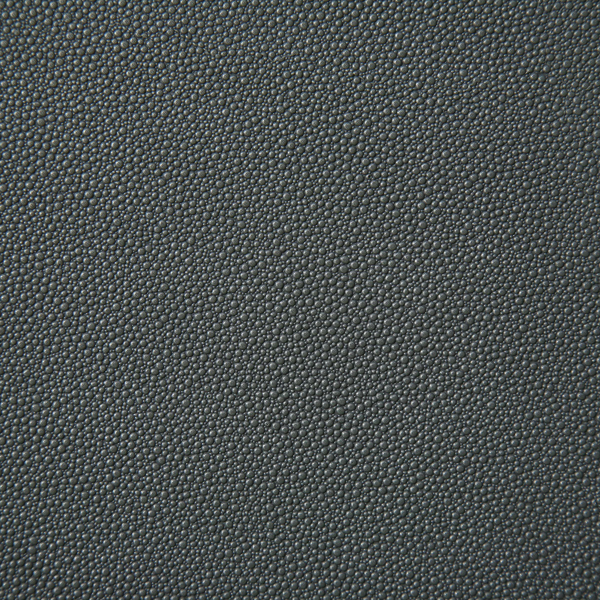 6917-shagreen-charcoal-pindler