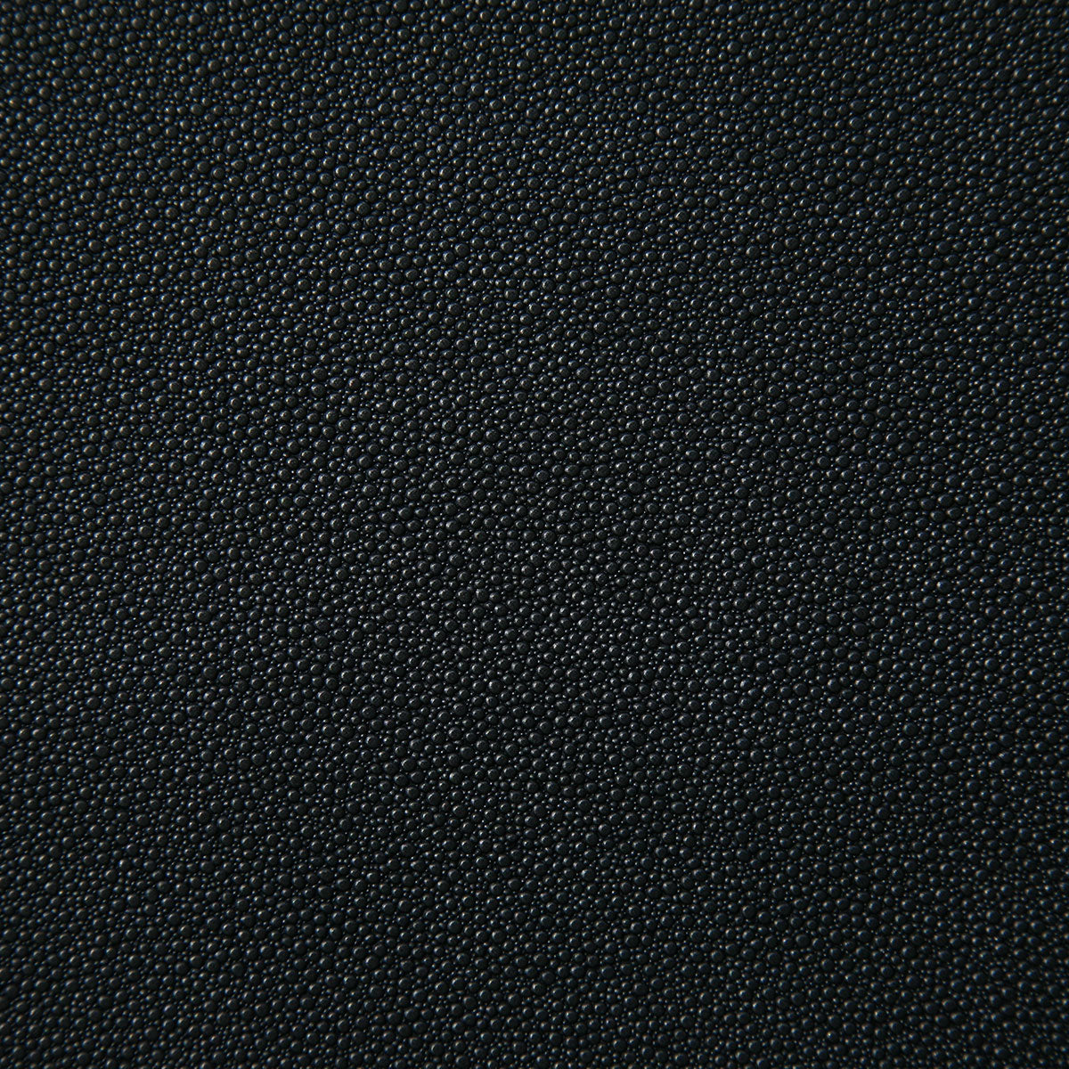 6917-shagreen-ebony-pindler - Pindler Fabric