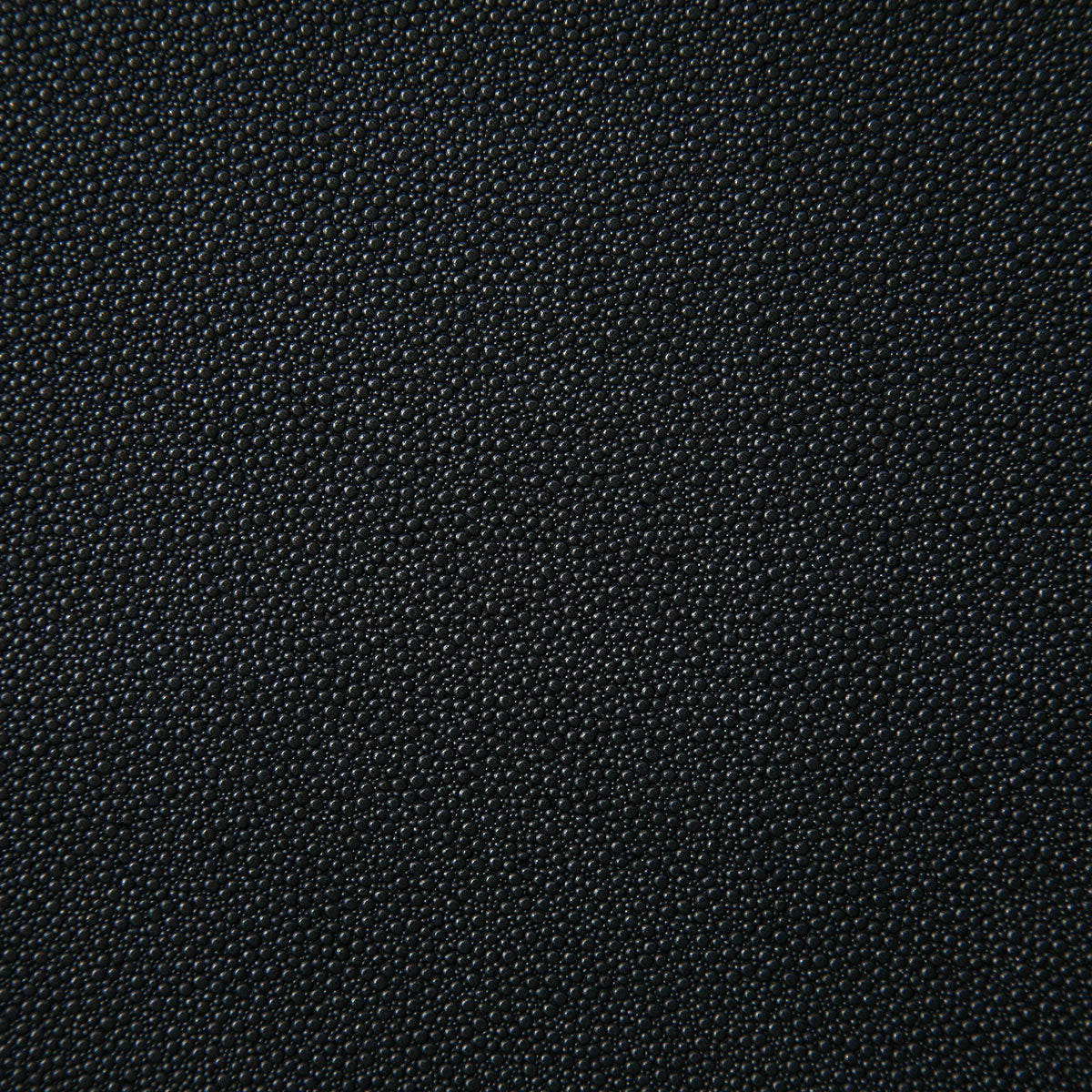 6917-shagreen-ebony-pindler