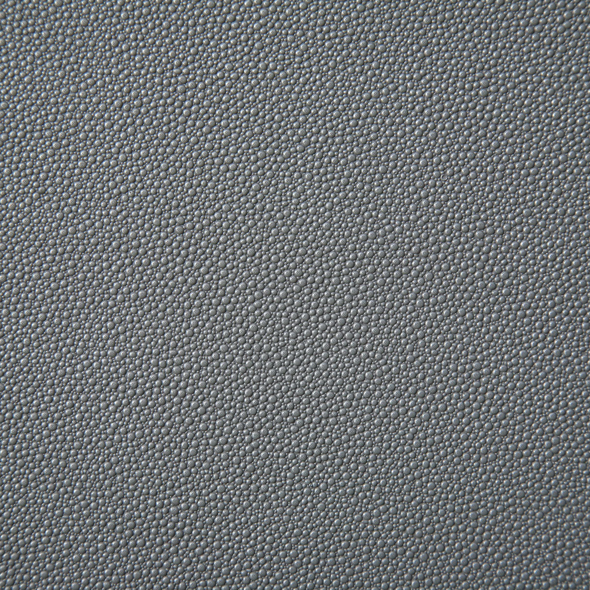 6917-shagreen-mineral-pindler