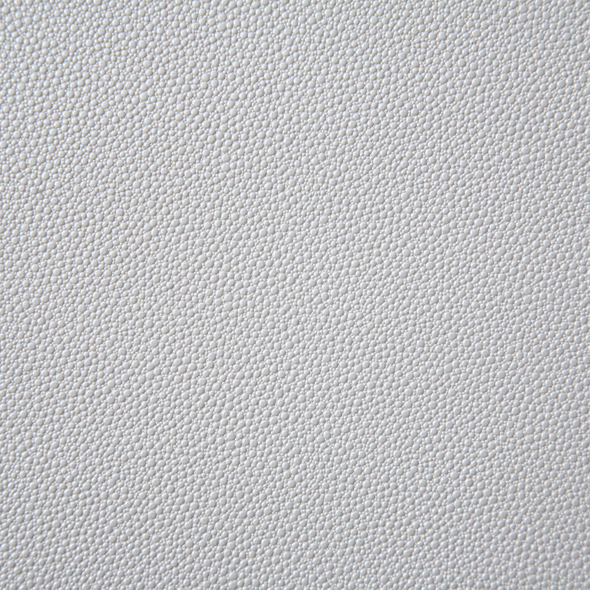 6917-shagreen-oyster-pindler