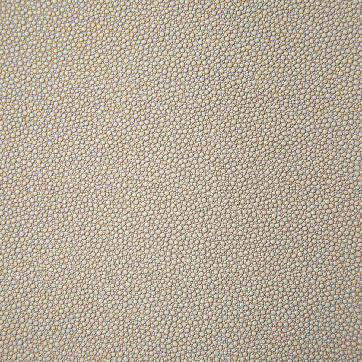 6917-shagreen-sand-pindler