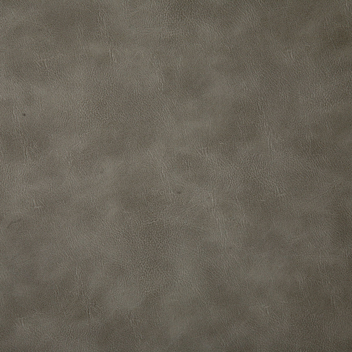 6918-bandwagon-ash-pindler - Pindler Fabric