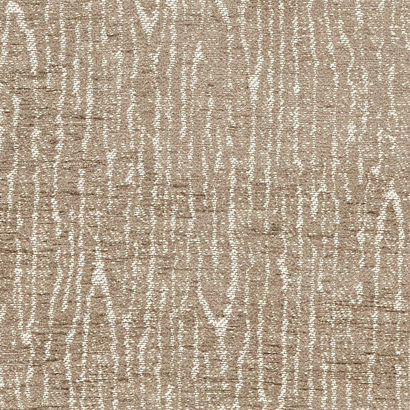 FAUX-BOIS-CHENILLE-ANTELOPE-SCHUMACHER-69221