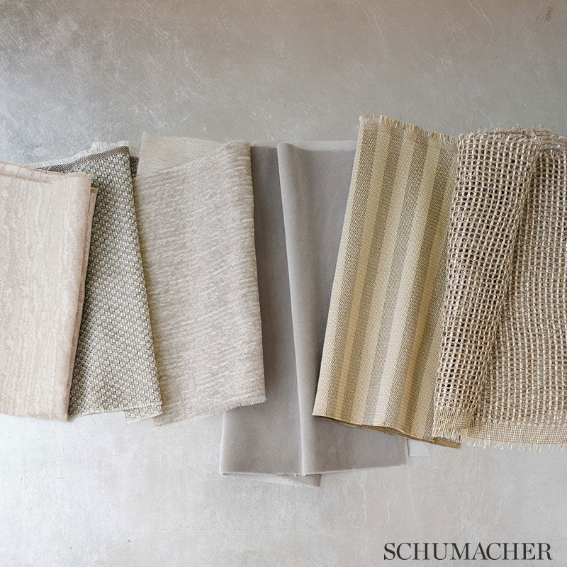 FAUX-BOIS-LINEN-DRIFTWOOD-SCHUMACHER-69232