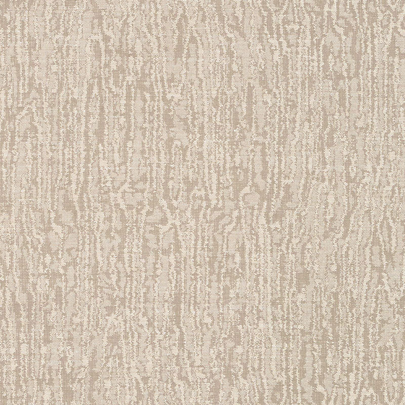 FAUX-BOIS-LINEN-DRIFTWOOD-SCHUMACHER-69232