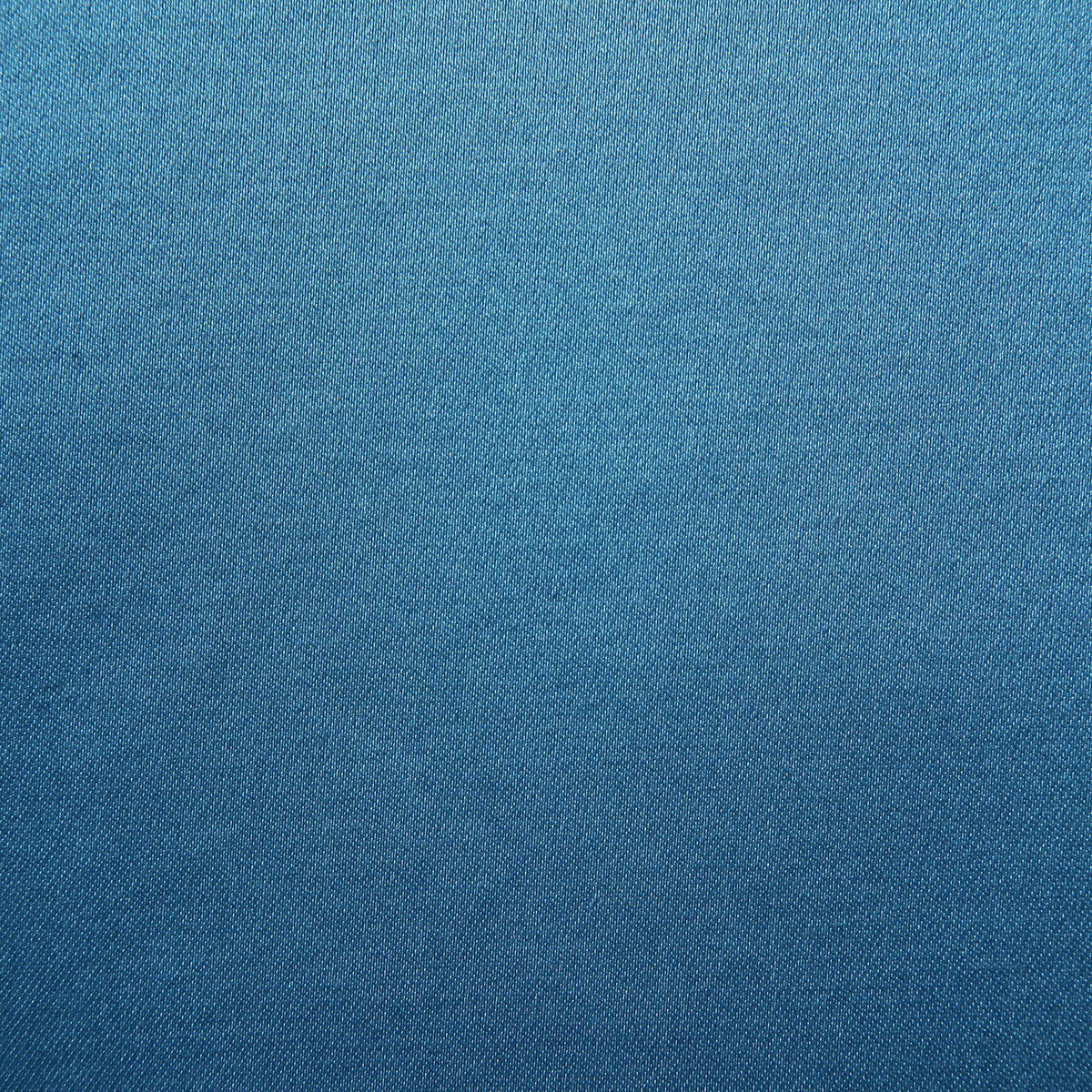 6926-duchess-adriatic-pindler