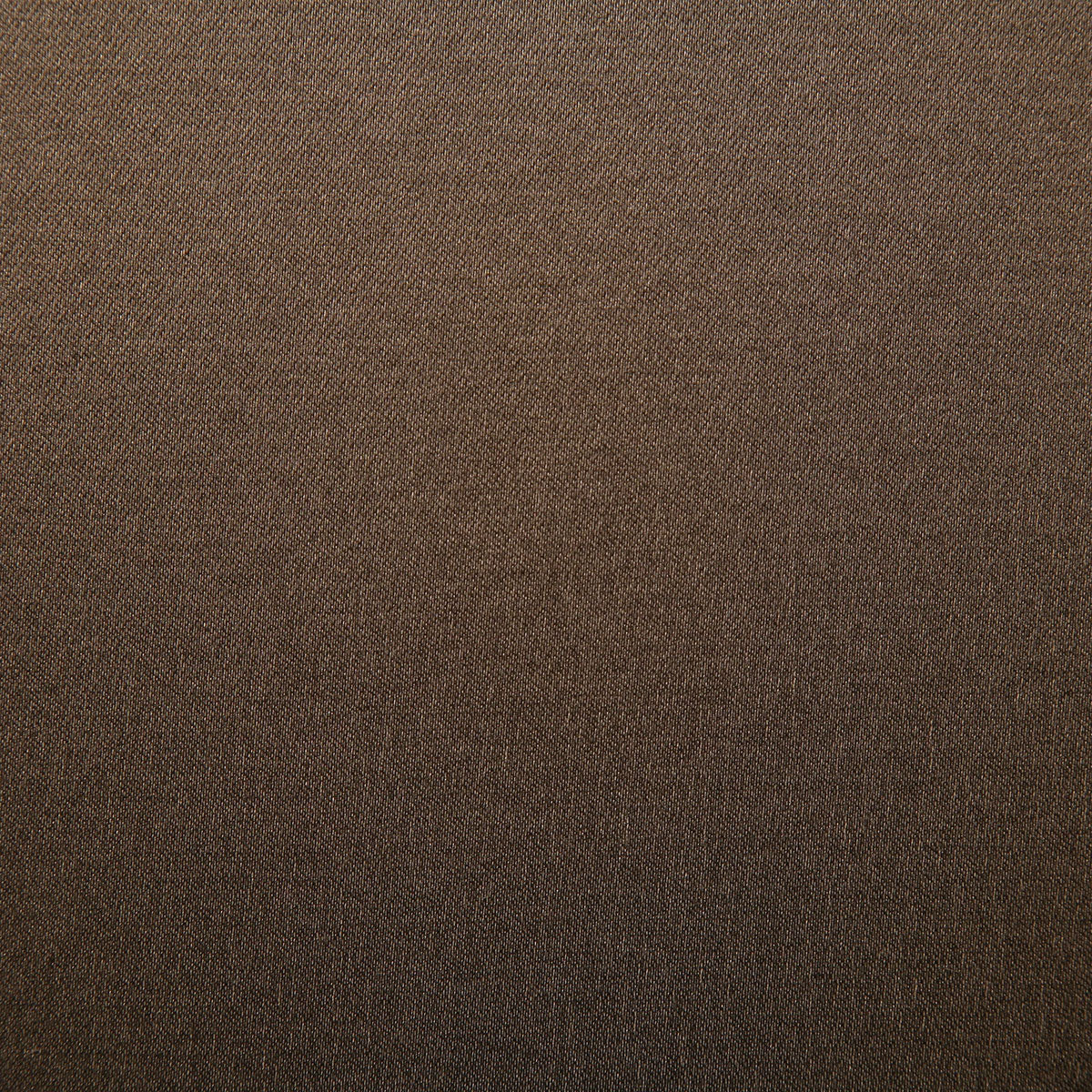 6926-duchess-cocoa-pindler