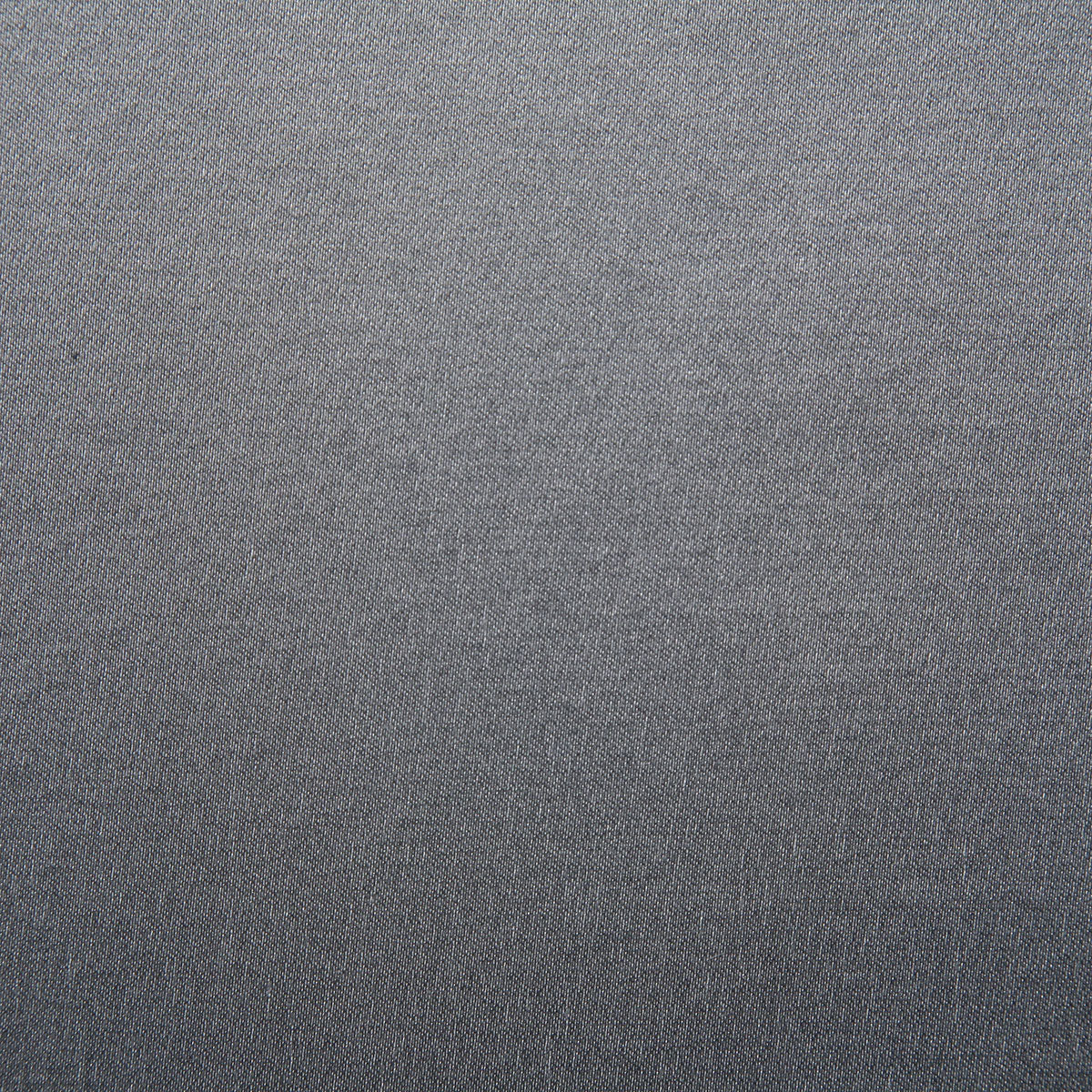 6926-duchess-sterling-pindler