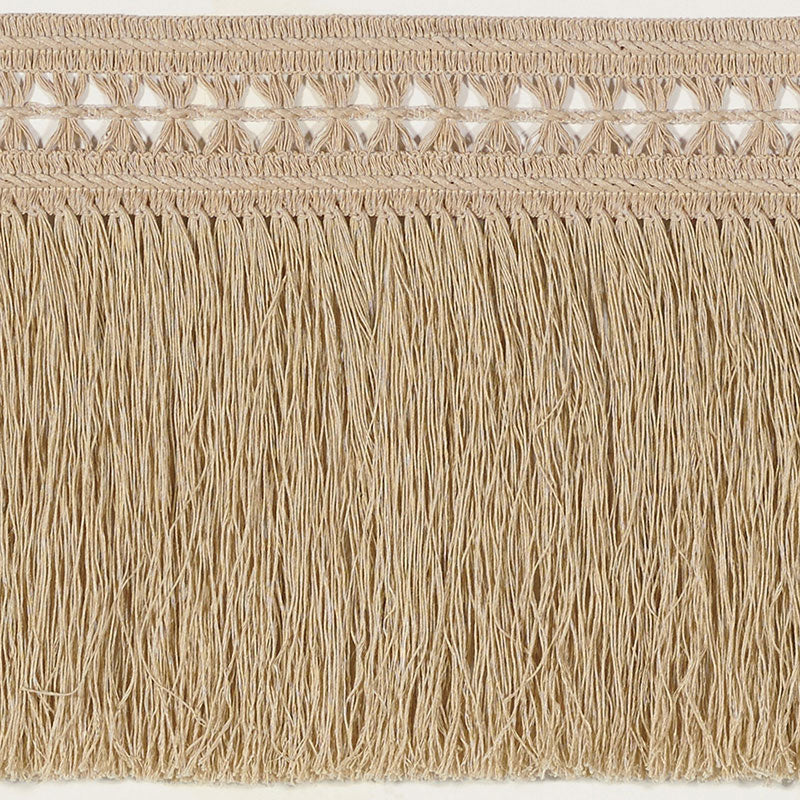 HULA-PALM-SCHUMACHER-69271