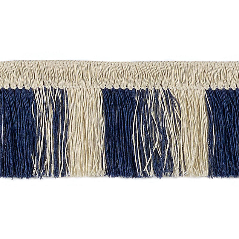 PALM-FROND-MARINE-SCHUMACHER-69281