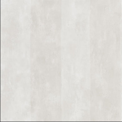 parchment-stripe-designers-guild-pdg720-07