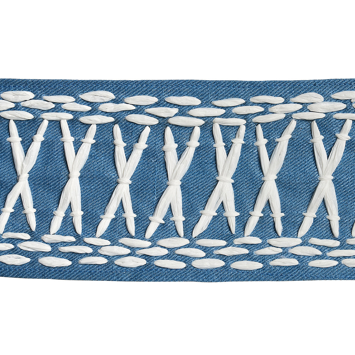 TIKKI-TAPE-BLUE-SCHUMACHER-69305