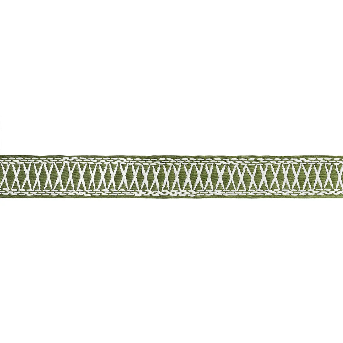 TIKKI-TAPE-GREEN-SCHUMACHER-69306