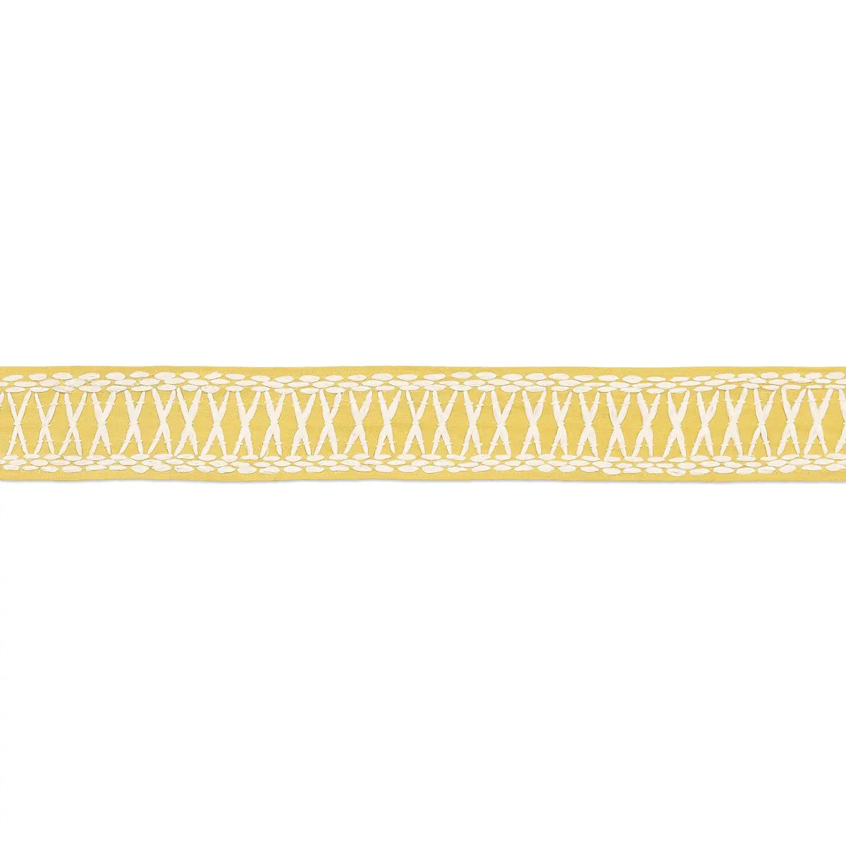 TIKKI-TAPE-YELLOW-SCHUMACHER-69308