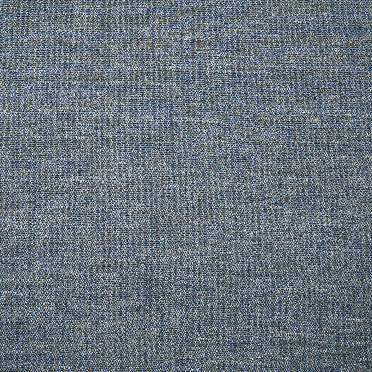 6930-brandelli-denim-pindler