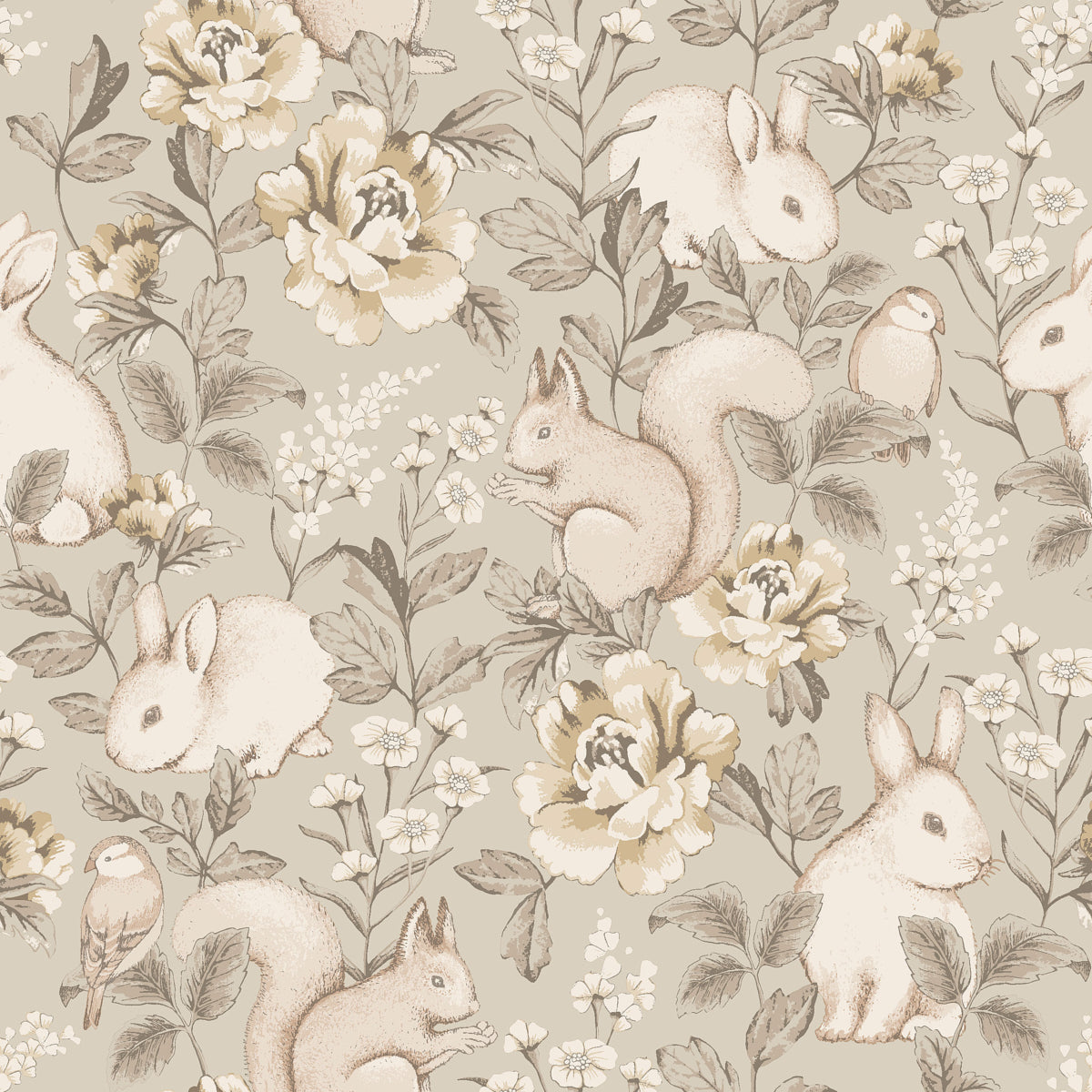 MAGIC-FOREST-TAUPE-SCHUMACHER-6933