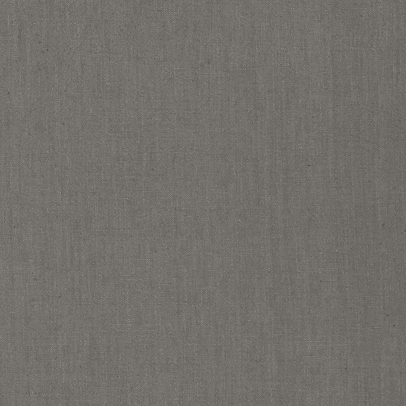 LANGE-GLAZED-LINEN-GRAPHITE-SCHUMACHER-69340