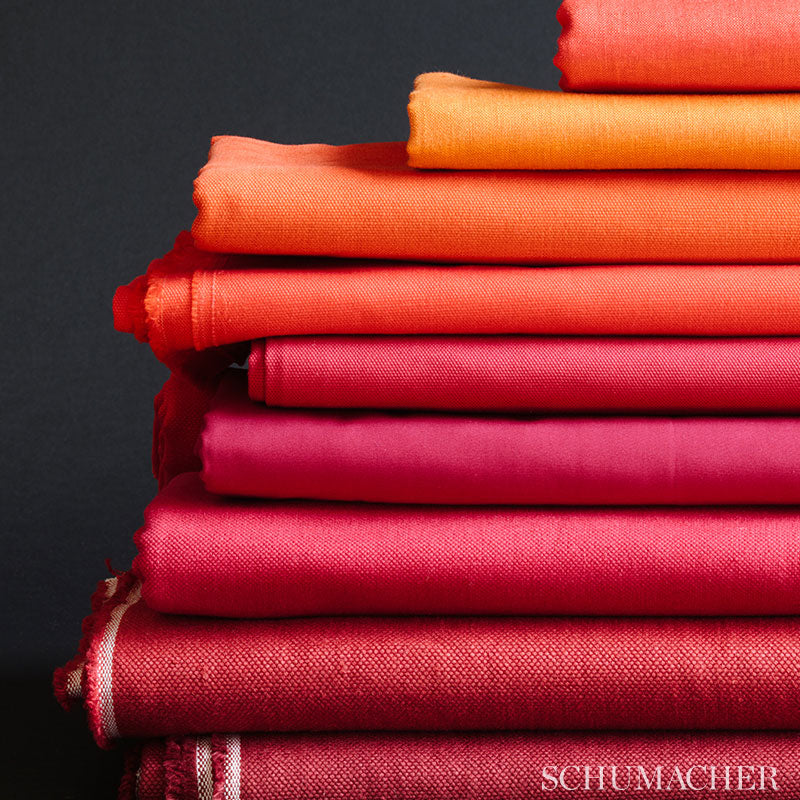 LANGE-GLAZED-LINEN-CLARET-SCHUMACHER-69362