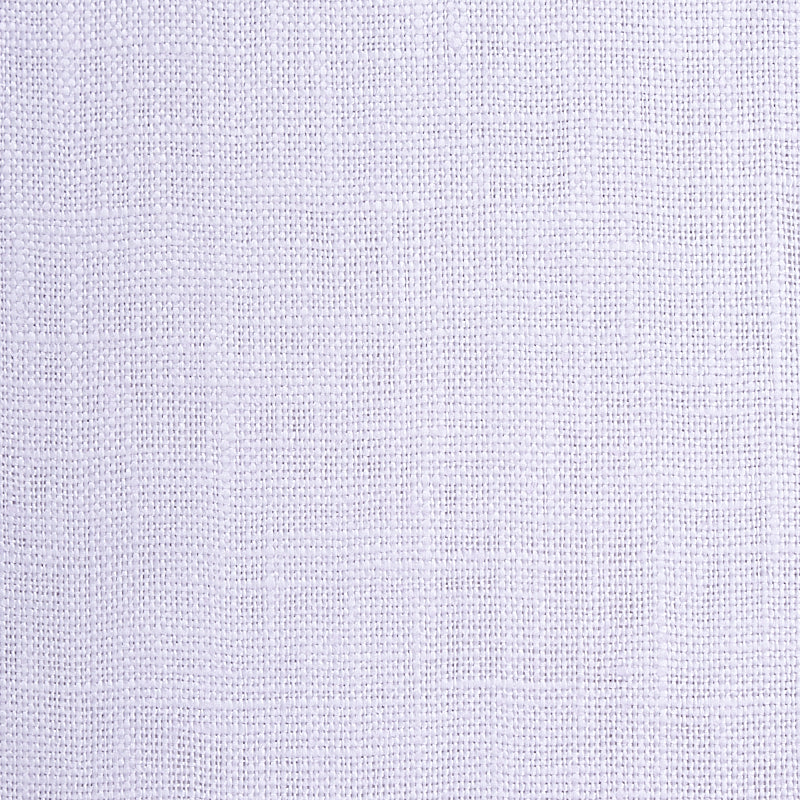 LANGE-GLAZED-LINEN-LILAC-SCHUMACHER-69366